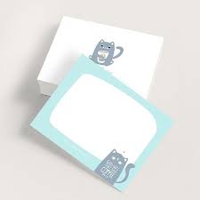 We did not find results for: Custom Note Cards Print Personalized Note Cards Uprinting