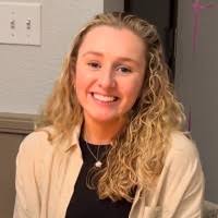 200+ perfiles de «Keeley