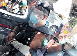 求職 招聘（僱主資訊） 強積金制度 勞工法例及指引 僱員保障及補償 職業安全及健康 政府補助及再培訓 在香港以外地區工作 註冊及申請執照. Vvzrkj7irgh 9m