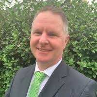 Glen Richards Email & Phone Number