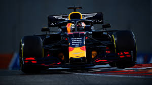 Tons of awesome phone max verstappen 2020 wallpapers to download for free. Max Verstappen Wallpapers Wallpapers All Superior Max Verstappen Wallpapers Backgrounds Wallpapersplanet Net