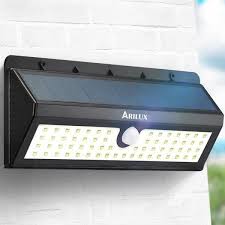 Lampe projecteur led 20 watt avec detecteur de mouvement infra rouge. 62 Led Lampe Solaire Exterieur Detecteur De Mouvement Eclairage Jardin Etanche Achat Vente Applique Exterieure Soldes Sur Cdiscount Des Le 20 Janvier Cdiscount