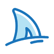 This tv is a live streaming service too that will stream all of your favorite dramas around the globe anytime and anywhere. Apk Downloader Download Apk Files Directly From Google Play
