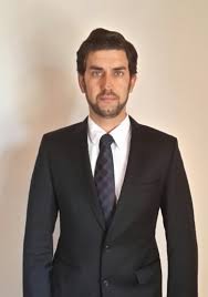 Domingo Serrano Pallarés