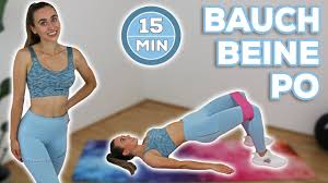 We did not find results for: Fitnessband Test 2021 Die 20 Besten Produkte