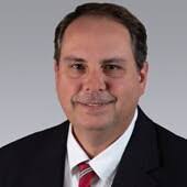 David Sink's Instagram, Twitter & Facebook