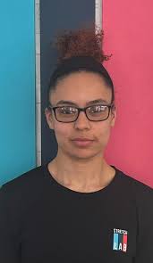 StretchLab Arlington Courthouse