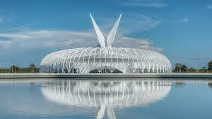 Welcome to florida polytechnic university. Florida Polytechnic University Training Skanska Com