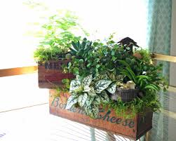 Check spelling or type a new query. 4 Diy Green Flower Arrangements For St Patrick S Day St Patrick S Day Craft Idea Hgtv
