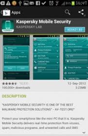 App S Mugshot Feature Takes Pics Of Thief Once Phone Is Stolen Juuchini