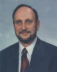 August William Schild Jr. Obituary