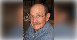 Obituary information for Alan Proctor Nowell