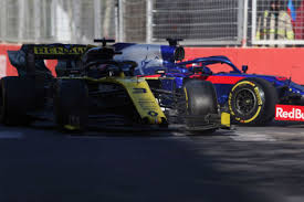 2019 azerbaijan grand prix race highlights. Formel 1 Aserbaidschan Gp 2019 Die Besten Bilder Aus Baku Autobild De