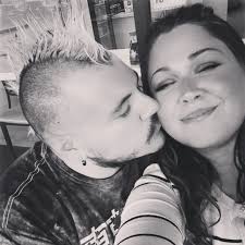 Apology for quitting game suddenly