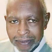 Search Walter Keyes Obituaries and Funeral Services