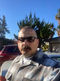 Our Team — CARRY THE VISION