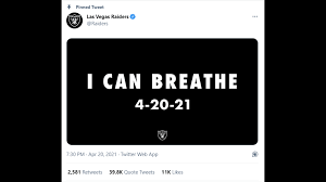As of this moment, it's been quote tweeted nearly 15,000 times, and the reactions aren't pleasant at all. E7getoi717wh8m
