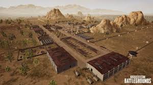 How to get more kills on pubg xbox one (playerunknown's battlegrounds). Playerunknown S Battlegrounds Xbox One Training Modus Fur Pts Ab Heute
