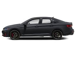 Image result for Monument Gray 2025 GLI