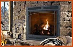 Rhode island holiday homes rhode island holiday packages rhode island flights rhode island restaurants rhode island attractions rhode island shopping. Fireplaces Store Ma Ri Pellet Wood Stoves Fireplace Inserts Swing Sets Sheds Gas Grills
