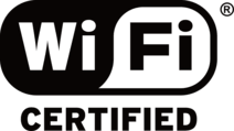 Check spelling or type a new query. Wi Fi Wikipedia