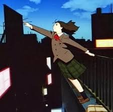 Posts containing fewer than 100 characters will be automatically removed. Starts With A Suicide Tv Tropes