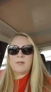 Rose Haskins (@rose.haskins5)