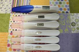 Pin On Surrogate Pregnancy Tests