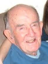 Obituary information for Frank L. Diehl