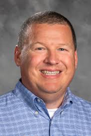 Hemorrhagic Telangiectasia Team at Johns Hopkins All Children's Hospital