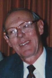 Stephen Ryder Parkhurst