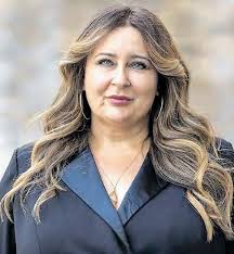 Miami spice Naysayers