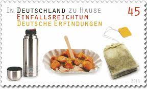 Informieren sie sich unter www.michel.de über alles rund ums sammeln von briefmarken! Briefmarken Zum Fressen Gern Sonstige Philaforum Com Briefmarkenforum