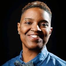 Last week in Houston I was selected for Area Sales manager of the year for  the Southeast with Electrolit. This award was never a “I” or “Me” award.  Very grateful for the