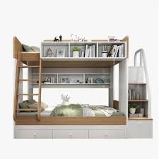 Free delivery on bunk beds, cheap prices available from bed sos save up to 70% in our online sale. Modern Wood Used Children Bunk Bed For Kids Sale Beds Buy Bunk Bed Children Beds Used Bunk Beds For Kids Product On Alibaba Com