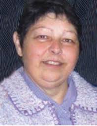 Obituary information for Cramer Suzanne Marie