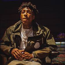 Pin By Adrian On Husband Nba Yb Nba Baby Nba Outfit Best Rapper Alive