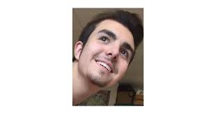 John Woodrum Obituary (2017)