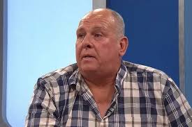 Pet of the Year Ayr bunny has become a superstar in the animal kingdom  after scooping top prize