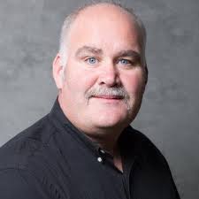 THE BEST 10 LIFE INSURANCE near RICHLANDS, VA