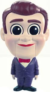 Disney Pixar Toy Story Minis Figures