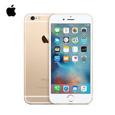 Apple Iphone 6s Plus Original Apple Brand Mobile Phone 5 5 Dual Core 16g Ram 2gb Rom Smartphone Cell Phone Apple Iphone 6s Plus Iphone Apple Iphone 6s