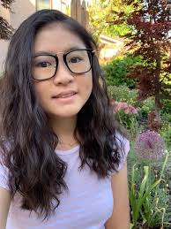 Metropolitan Education District