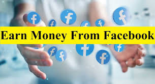 Our interactive wizard will guide you through the process of hacking a facebook account. How To Earn Money From Facebook In Bangladesh