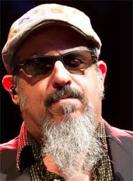 International Archives For The Jazz Organ (IAJO)