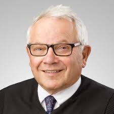 Alan Lerner's Instagram, Twitter & Facebook