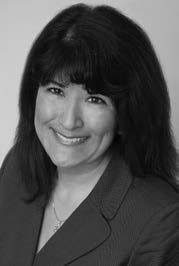 Building a World of Innovative Ideas for Environmental Health