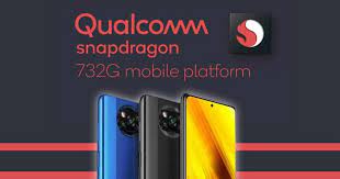 The phone has a fhd+ ips lcd 6.67 display, a 64 mp wide. Poco X3 Nfc Will Be Introduced On 7 9 And Gets Snapdragon 732