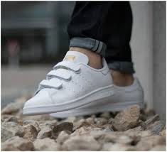 Adidas stan smith velcro online. Stan Smith Velcro Off 62 Online Shopping Site For Fashion Lifestyle