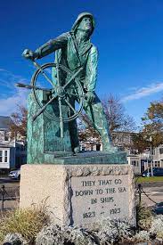We did not find results for: Gloucester Fisherman S Memorial Statue Photograph By Mike Cavaroc